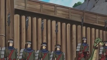 Cena de Contrato de luto