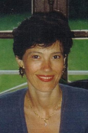 Image of Coralie Clément