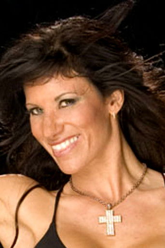 Foto de Stephanie Finochio