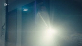 Episode 10 — Episode 10