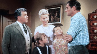 Happy-End am Wörthersee (1964)
