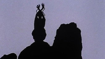 Goddess Remembered (1989)