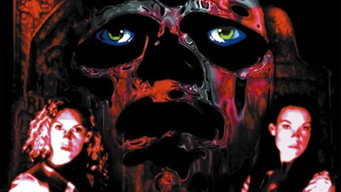 Paranoid (2000)