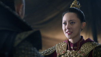 第48話：Episode 48