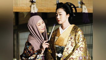 第10話：Episode 10