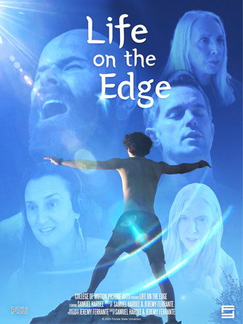 Poster 3