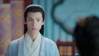 Episode 23 — Episode 23