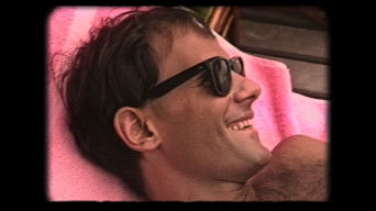 Cena de Cobaias de Deus