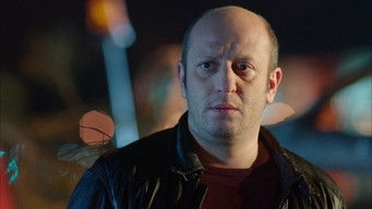 Episode 1 — Episode 1