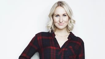 Not Safe with Nikki Glaser (2016)