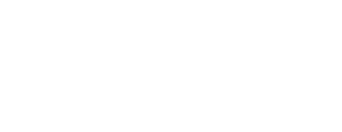 Beyond the Raging Sea logo