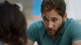 Tomorrow Is Ours S1E1255 poster