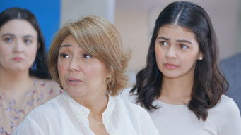 第15話：Mastermind