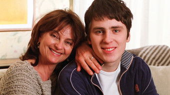 Episode 1 — Episode 1