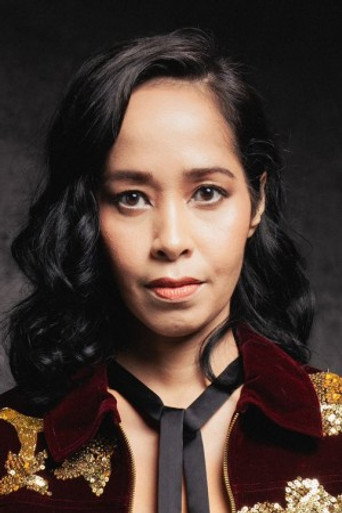 Mian Tiara — First, Second & Third Love cast