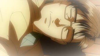 Episode 20 — Fated Prelude