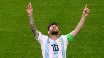 Capitanes del mundo S01E01