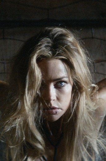 A Girl Is A Gun: Season 1
