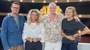 Episode 34 — Episode 34