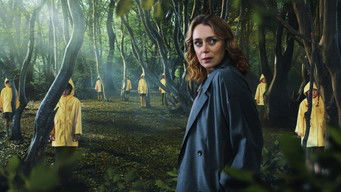 The Midwich Cuckoos - Season 1 Episode 5 (2022) 予告編