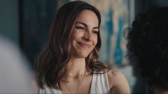 Tomorrow Is Ours S1E951 poster