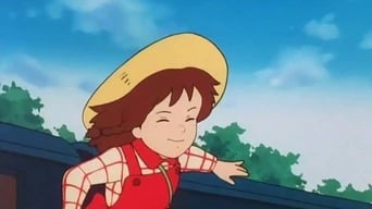 The Story of Pollyanna (1986)
