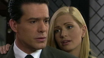 Episode 111 — Episode 111