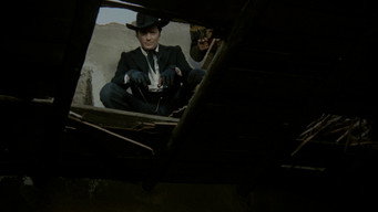 #33 Червоне сонце