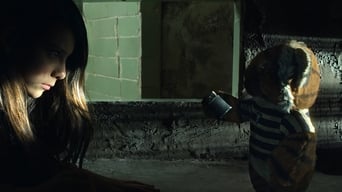 #8 Тигри не мають страху