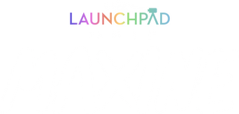 Maxine logo