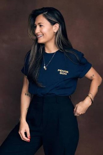 Maude Sabbagh photo 1
