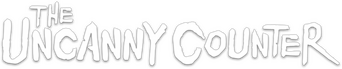 The Uncanny Counter logo