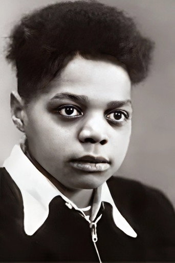 Foto de Анатолий Бовыкин