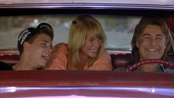 #20 Fast Getaway