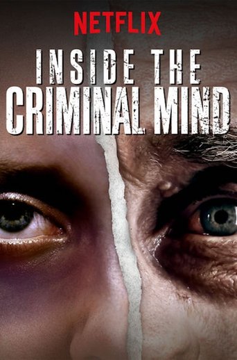 Inside the Criminal Mind 2018