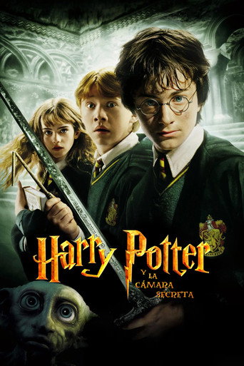 Poster 229