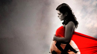 Alone (2021)