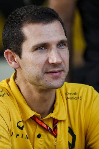 Foto de Rémi Taffin