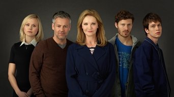 El secreto de Adam - S1E01