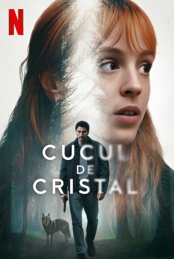 El cuco de cristal