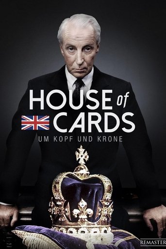 House of Cards