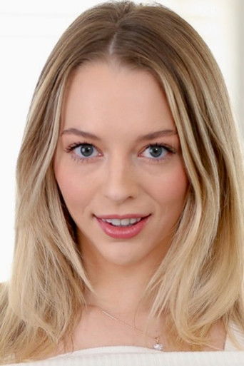 Foto de Lily Larimar