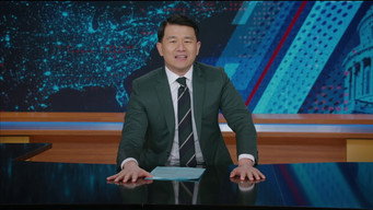 Episode 44 — April 14, 2026 - Bao Nguyen
