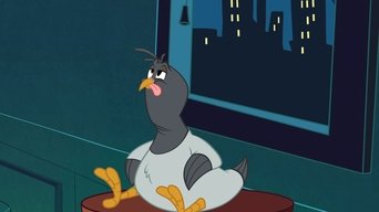 Cena de Episódio 44