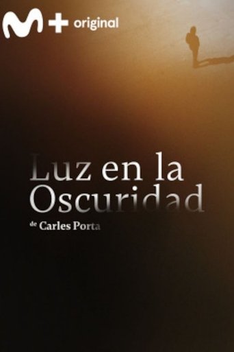 Luz en la oscuridad Luz en la oscuridad