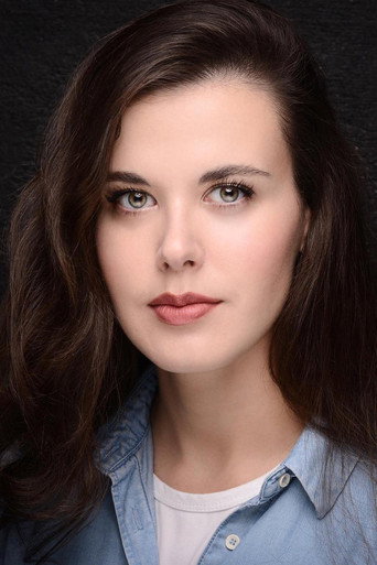 Foto de Анна Переверзева