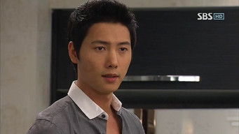 Episode 18 — Episode 18