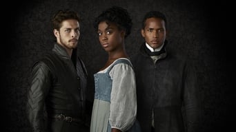 #2 Still Star-Crossed