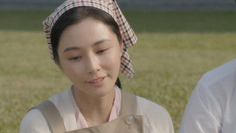 第12話：Episode 12