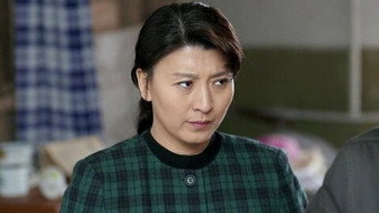 Episodio 53 — Episodio 53